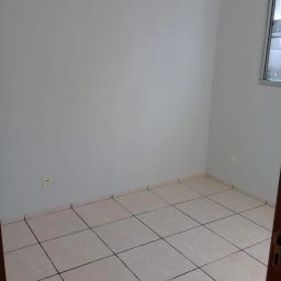 https://img.olx.com.br/thumbs256x256/39/398516633652834.jpg