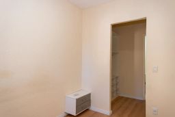 https://img.olx.com.br/thumbs256x256/39/398516882019639.jpg