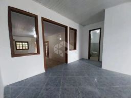 https://img.olx.com.br/thumbs256x256/39/398517047388833.jpg