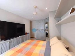 https://img.olx.com.br/thumbs256x256/39/398518049447303.jpg