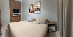https://img.olx.com.br/thumbs256x256/39/398518648684667.jpg