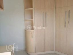 https://img.olx.com.br/thumbs256x256/39/398518763511267.jpg