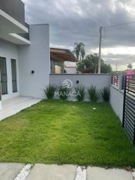 https://img.olx.com.br/thumbs256x256/39/398518887663979.jpg