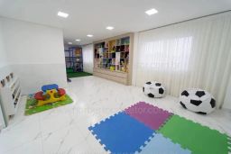 https://img.olx.com.br/thumbs256x256/39/398519030785971.jpg