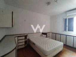 https://img.olx.com.br/thumbs256x256/39/398520400633489.jpg