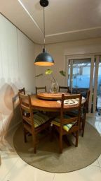 https://img.olx.com.br/thumbs256x256/39/398520763588326.jpg