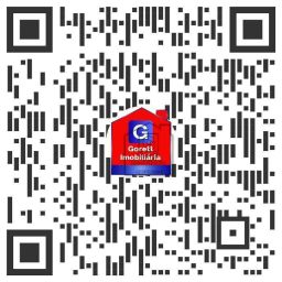 https://img.olx.com.br/thumbs256x256/39/398521391237636.jpg