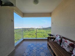 https://img.olx.com.br/thumbs256x256/39/398522288925477.jpg