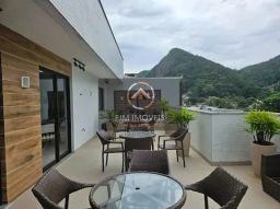 https://img.olx.com.br/thumbs256x256/39/398522645428577.jpg