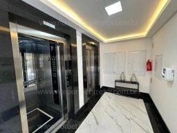 https://img.olx.com.br/thumbs256x256/39/398523039124861.jpg