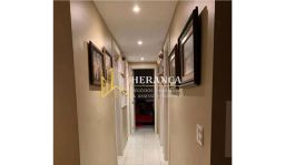 https://img.olx.com.br/thumbs256x256/39/398524042725650.jpg