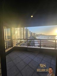 https://img.olx.com.br/thumbs256x256/39/398524764480097.jpg