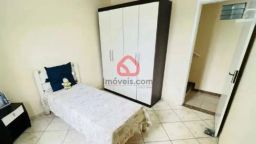 https://img.olx.com.br/thumbs256x256/39/398526520627876.jpg