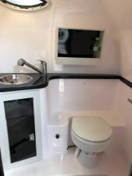 https://img.olx.com.br/thumbs256x256/39/398527619134670.jpg