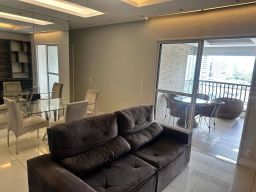 https://img.olx.com.br/thumbs256x256/39/398529151553225.jpg