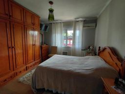 https://img.olx.com.br/thumbs256x256/39/398529762255747.jpg