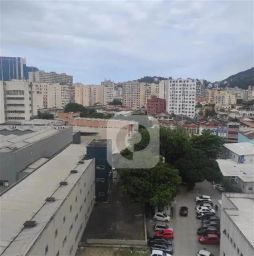https://img.olx.com.br/thumbs256x256/39/398530529417126.jpg