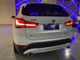https://img.olx.com.br/thumbs256x256/39/398530756599355.jpg