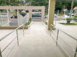 https://img.olx.com.br/thumbs256x256/39/398531169090415.jpg