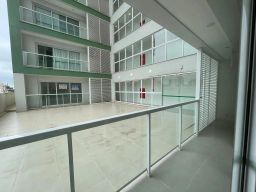 https://img.olx.com.br/thumbs256x256/39/398531402982518.jpg