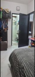 https://img.olx.com.br/thumbs256x256/39/398531644233930.jpg
