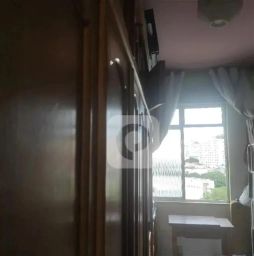 https://img.olx.com.br/thumbs256x256/39/398531649005813.jpg