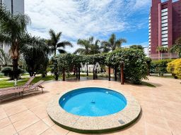 https://img.olx.com.br/thumbs256x256/39/398532287914203.jpg