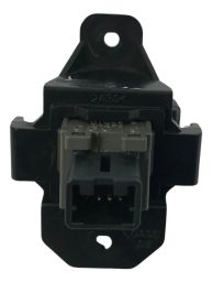 https://img.olx.com.br/thumbs256x256/39/398535407736700.jpg