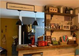 https://img.olx.com.br/thumbs256x256/39/398535523206655.jpg