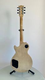 https://img.olx.com.br/thumbs256x256/39/398535648788726.jpg