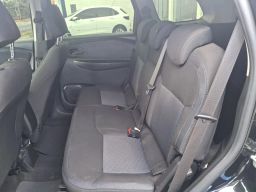 https://img.olx.com.br/thumbs256x256/39/398536268954671.jpg