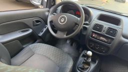 https://img.olx.com.br/thumbs256x256/39/398537168144039.jpg