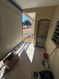 https://img.olx.com.br/thumbs256x256/39/398537761390705.jpg