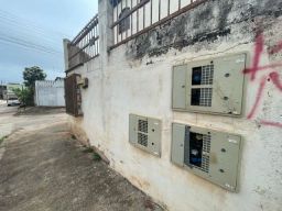 https://img.olx.com.br/thumbs256x256/39/398537884465878.jpg