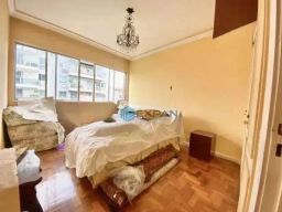 https://img.olx.com.br/thumbs256x256/39/398538289929000.jpg