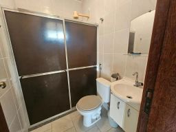 https://img.olx.com.br/thumbs256x256/39/398538764290866.jpg