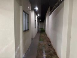 https://img.olx.com.br/thumbs256x256/39/398538872186204.jpg