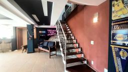 https://img.olx.com.br/thumbs256x256/39/398539167517783.jpg