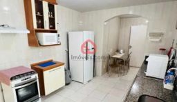 https://img.olx.com.br/thumbs256x256/39/398539286674190.jpg