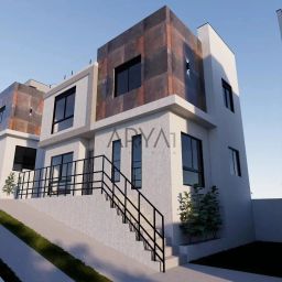 https://img.olx.com.br/thumbs256x256/39/398540044289086.jpg