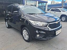 https://img.olx.com.br/thumbs256x256/39/398540504397494.jpg