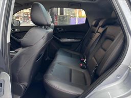 https://img.olx.com.br/thumbs256x256/39/398541767643126.jpg