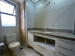https://img.olx.com.br/thumbs256x256/39/398542163279953.jpg