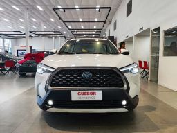 https://img.olx.com.br/thumbs256x256/39/398542163952211.jpg