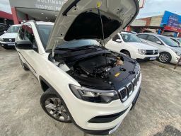 https://img.olx.com.br/thumbs256x256/39/398542503951494.jpg