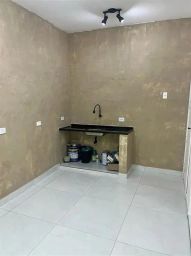 https://img.olx.com.br/thumbs256x256/39/398542647471665.jpg