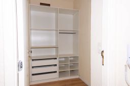 https://img.olx.com.br/thumbs256x256/39/398542765607153.jpg