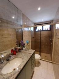 https://img.olx.com.br/thumbs256x256/39/398543760783788.jpg
