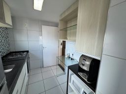 https://img.olx.com.br/thumbs256x256/39/398544279944333.jpg