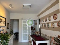 https://img.olx.com.br/thumbs256x256/39/398544284917339.jpg